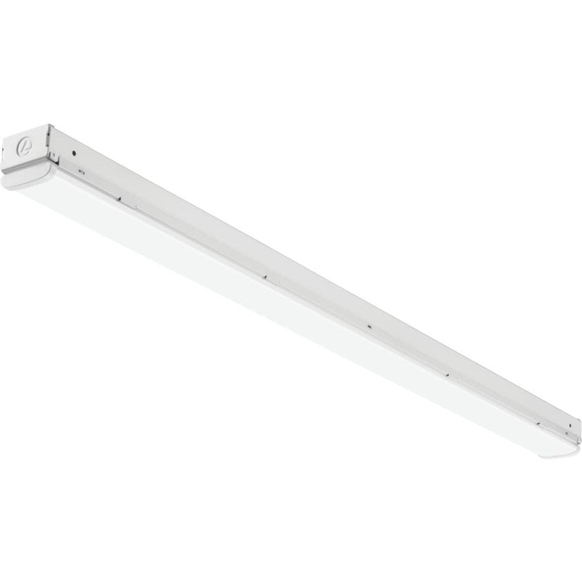 Lithonia Lighting CSS L48 ALO3 MVOLT SWW3 80CRI